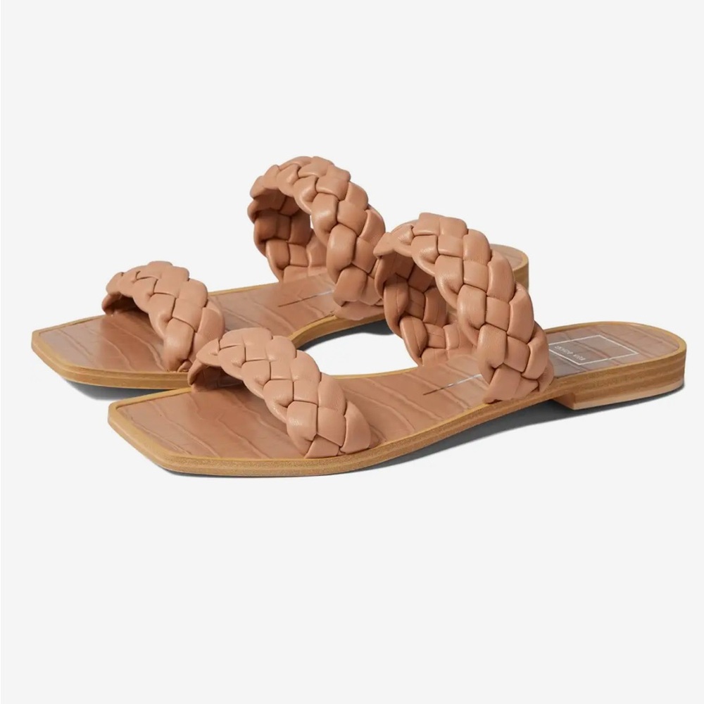 DOLCE VITA INDY SANDAL